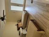 11 Townhouse Circle Cir - Photo 6