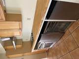 11 Townhouse Circle Cir - Photo 7