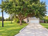 3085 Crestmont Ln - Photo 1