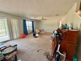 3085 Crestmont Ln - Photo 10