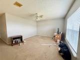3085 Crestmont Ln - Photo 11