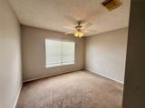 3085 Crestmont Ln - Photo 12