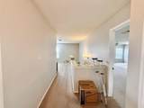 3085 Crestmont Ln - Photo 13
