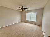 3085 Crestmont Ln - Photo 14