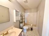 3085 Crestmont Ln - Photo 15