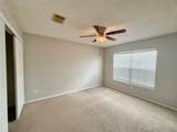 3085 Crestmont Ln - Photo 16