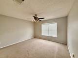 3085 Crestmont Ln - Photo 17