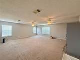 3085 Crestmont Ln - Photo 18