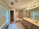 3085 Crestmont Ln - Photo 19