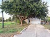 3085 Crestmont Ln - Photo 2