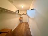 3085 Crestmont Ln - Photo 20