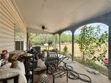 3085 Crestmont Ln - Photo 21