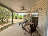 3085 Crestmont Ln - Photo 22