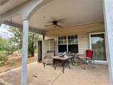 3085 Crestmont Ln - Photo 23