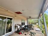 3085 Crestmont Ln - Photo 24