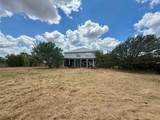 3085 Crestmont Ln - Photo 25