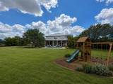 3085 Crestmont Ln - Photo 26