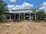 3085 Crestmont Ln - Photo 27