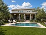3085 Crestmont Ln - Photo 28