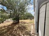 3085 Crestmont Ln - Photo 29