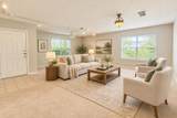 3085 Crestmont Ln - Photo 3