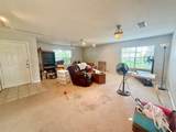 3085 Crestmont Ln - Photo 4