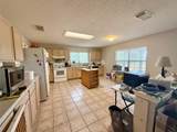 3085 Crestmont Ln - Photo 5
