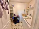 3085 Crestmont Ln - Photo 6