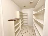 3085 Crestmont Ln - Photo 7