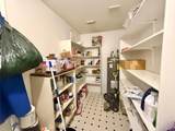 3085 Crestmont Ln - Photo 8