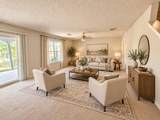 3085 Crestmont Ln - Photo 9