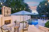 11725 Red Oak Valley Ln - Photo 1
