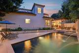 11725 Red Oak Valley Ln - Photo 10