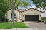 11725 Red Oak Valley Ln - Photo 2