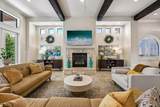 11725 Red Oak Valley Ln - Photo 3