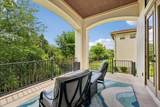 11725 Red Oak Valley Ln - Photo 5