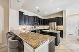 11725 Red Oak Valley Ln - Photo 6