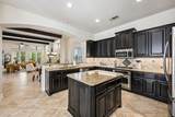 11725 Red Oak Valley Ln - Photo 7