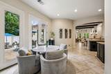 11725 Red Oak Valley Ln - Photo 8
