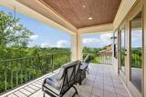 11725 Red Oak Valley Ln - Photo 9