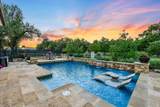 17100 Flagler Dr - Photo 1