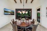 17100 Flagler Dr - Photo 10