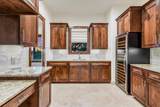 17100 Flagler Dr - Photo 11