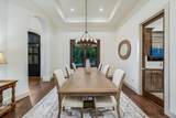 17100 Flagler Dr - Photo 12