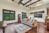 17100 Flagler Dr - Photo 13