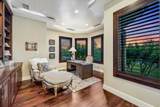 17100 Flagler Dr - Photo 14