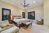 17100 Flagler Dr - Photo 15
