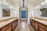 17100 Flagler Dr - Photo 16
