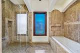 17100 Flagler Dr - Photo 17