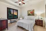 17100 Flagler Dr - Photo 18